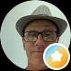 Carlos Godoy, cliente da Toque Essencial