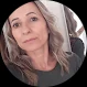 Jeandra Maria da Silva, cliente da Toque Essencial