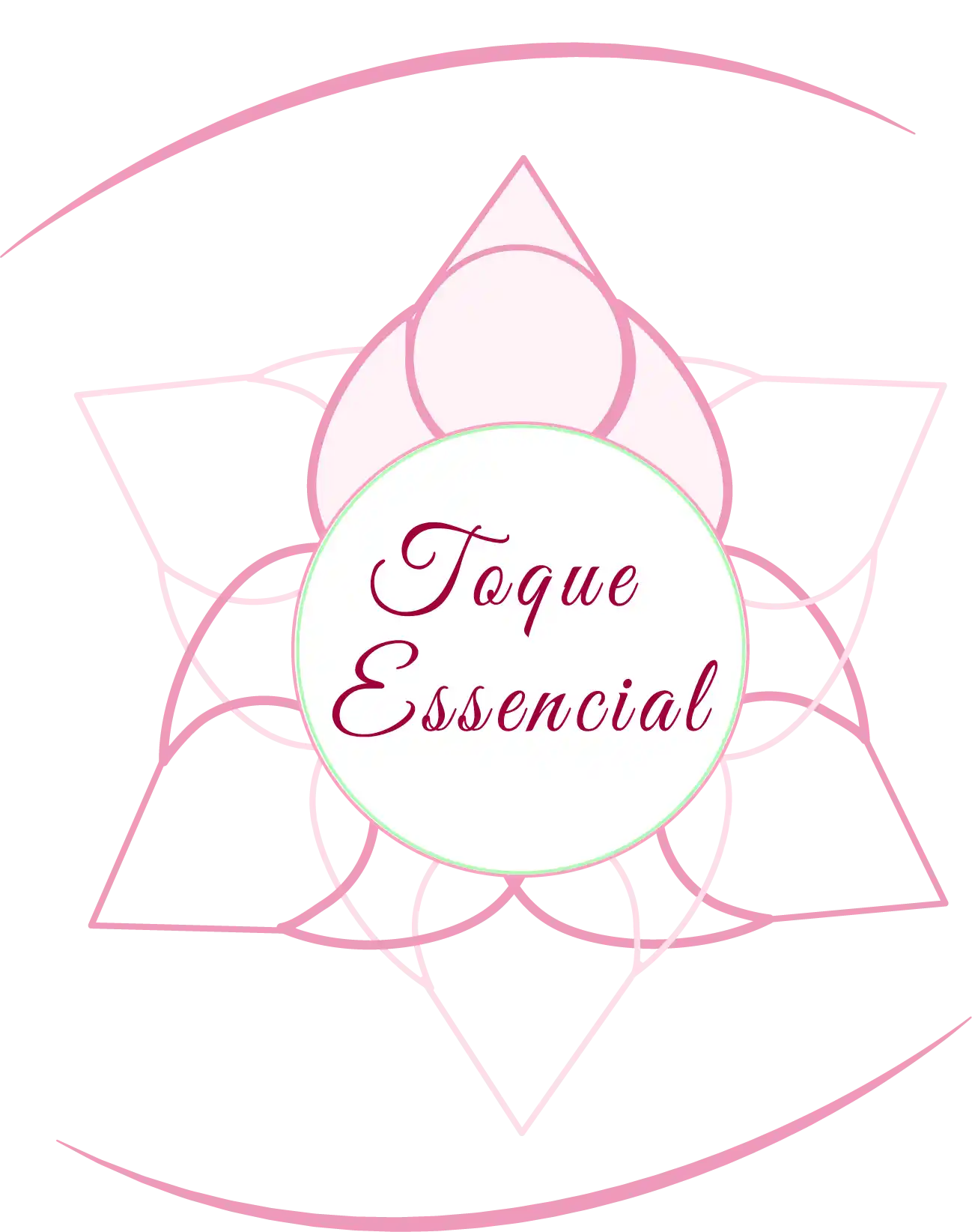 Toque Essencial Massagem Terapêutica Florianópolis Toque Essencial Massagem Terapêutica Florianópolis