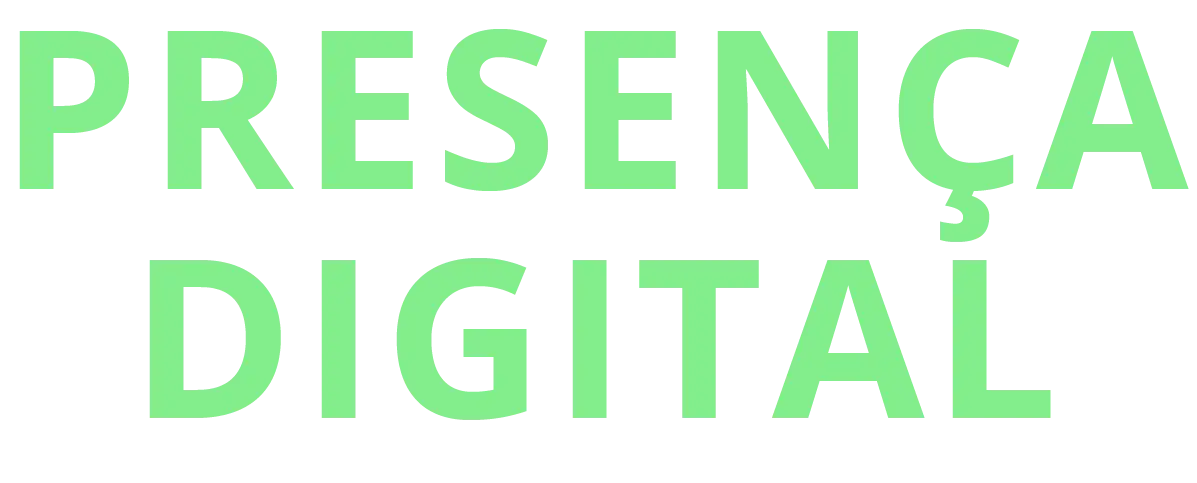 Presença Digital